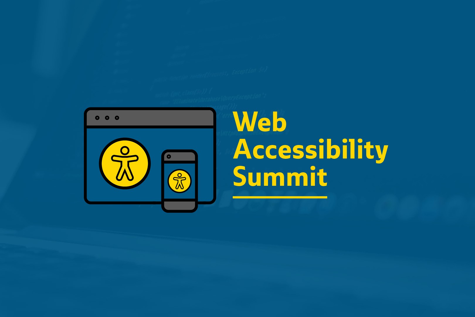 Web Accessibility in mind | EPAM